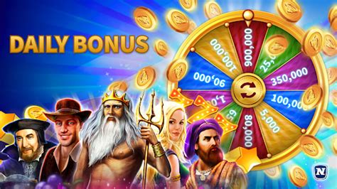 game teist|GameTwist Vegas Casino Slots – Apps on Google Play.